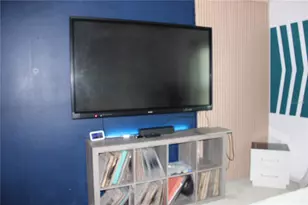 3233 Eagle Hammock Cir, Kissimmee, FL 34743 - Photo 18