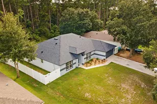 2585 Coachman Dr, Deltona, FL 32738 - Photo 1