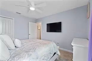 1457 Olympic Club Blvd, Champions Gate, FL 33896 - Photo 44