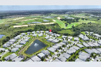 1457 Olympic Club Boulevard, Champions Gate, FL 33896 - Photo 56