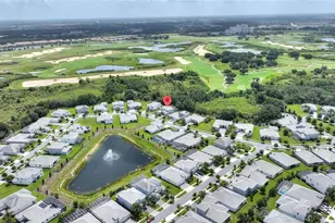 1457 Olympic Club Blvd, Champions Gate, FL 33896 - Photo 56