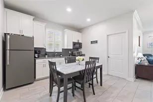 1457 Olympic Club Blvd, Champions Gate, FL 33896 - Photo 18