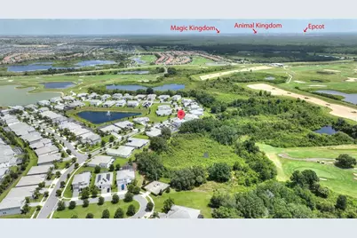 1457 Olympic Club Boulevard, Champions Gate, FL 33896 - Photo 58