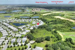 1457 Olympic Club Blvd, Champions Gate, FL 33896 - Photo 58