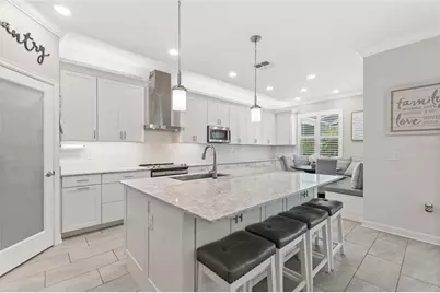 1457 Olympic Club Boulevard, Champions Gate, FL 33896 - Photo 4