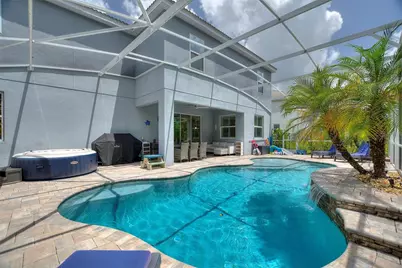 1457 Olympic Club Boulevard, Champions Gate, FL 33896 - Photo 48