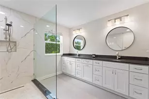 1457 Olympic Club Blvd, Champions Gate, FL 33896 - Photo 30