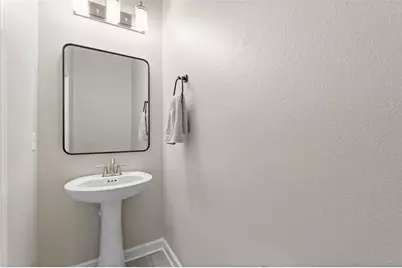 1457 Olympic Club Boulevard, Champions Gate, FL 33896 - Photo 24