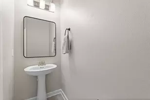 1457 Olympic Club Blvd, Champions Gate, FL 33896 - Photo 24