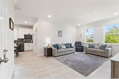 1457 Olympic Club Boulevard, Champions Gate, FL 33896 - Photo 14