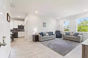 1457 Olympic Club Blvd, Champions Gate, FL 33896 - Photo 14