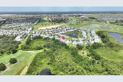 1457 Olympic Club Boulevard, Champions Gate, FL 33896 - Photo 60