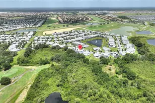 1457 Olympic Club Blvd, Champions Gate, FL 33896 - Photo 60