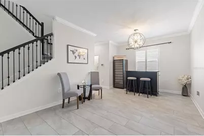 1457 Olympic Club Boulevard, Champions Gate, FL 33896 - Photo 12