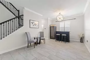 1457 Olympic Club Blvd, Champions Gate, FL 33896 - Photo 12