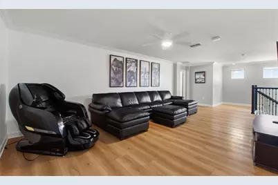 1457 Olympic Club Boulevard, Champions Gate, FL 33896 - Photo 26