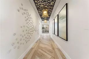 1457 Olympic Club Blvd, Champions Gate, FL 33896 - Photo 66