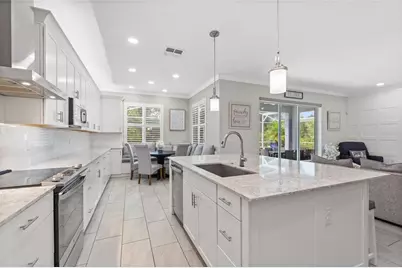 1457 Olympic Club Boulevard, Champions Gate, FL 33896 - Photo 6