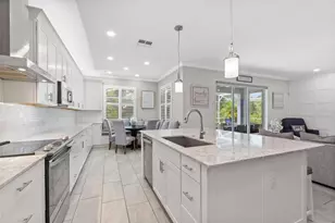 1457 Olympic Club Blvd, Champions Gate, FL 33896 - Photo 6