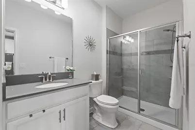 1457 Olympic Club Boulevard, Champions Gate, FL 33896 - Photo 20