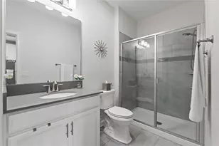 1457 Olympic Club Blvd, Champions Gate, FL 33896 - Photo 20