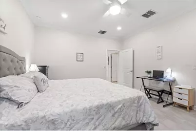 1457 Olympic Club Boulevard, Champions Gate, FL 33896 - Photo 22