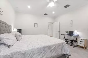 1457 Olympic Club Blvd, Champions Gate, FL 33896 - Photo 22