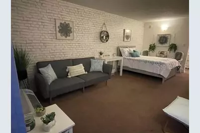 43420 Highway 27 #329, Davenport, FL 33837 - Photo 4