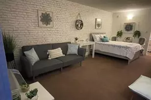 43420 Hwy 27, Davenport, FL 33837 - Photo 4