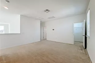 12815 Westside Village Loop, Windermere, FL 34786 - Photo 20