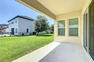 12815 Westside Village Loop, Windermere, FL 34786 - Photo 28