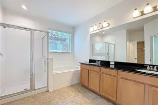 12815 Westside Village Loop, Windermere, FL 34786 - Photo 24