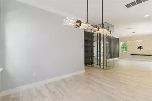 9870 Mere Pkwy, Orlando, FL 32832 - Photo 22