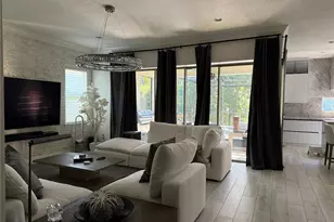 9870 Mere Pkwy, Orlando, FL 32832 - Photo 6