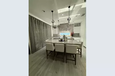 9870 Mere Parkway, Orlando, FL 32832 - Photo 14