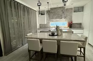 9870 Mere Pkwy, Orlando, FL 32832 - Photo 14