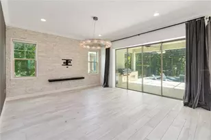 9870 Mere Pkwy, Orlando, FL 32832 - Photo 6