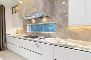 9870 Mere Pkwy, Orlando, FL 32832 - Photo 16