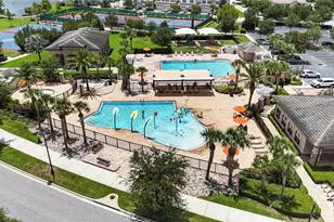 9870 Mere Pkwy, Orlando, FL 32832 - Photo 60