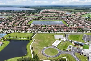 9870 Mere Pkwy, Orlando, FL 32832 - Photo 62