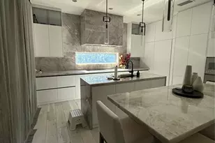 9870 Mere Pkwy, Orlando, FL 32832 - Photo 22