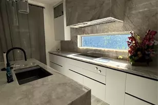 9870 Mere Pkwy, Orlando, FL 32832 - Photo 18