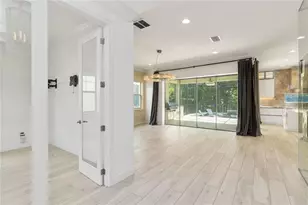 9870 Mere Pkwy, Orlando, FL 32832 - Photo 20