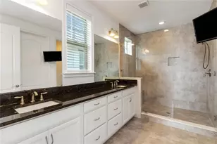 9870 Mere Pkwy, Orlando, FL 32832 - Photo 38