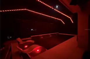 9870 Mere Pkwy, Orlando, FL 32832 - Photo 64