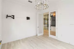 9870 Mere Pkwy, Orlando, FL 32832 - Photo 24