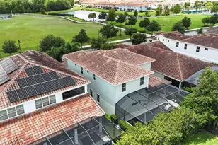 9870 Mere Pkwy, Orlando, FL 32832 - Photo 56