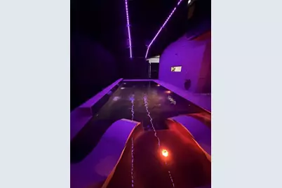 9870 Mere Parkway, Orlando, FL 32832 - Photo 48