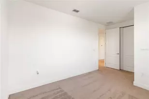 9870 Mere Pkwy, Orlando, FL 32832 - Photo 30