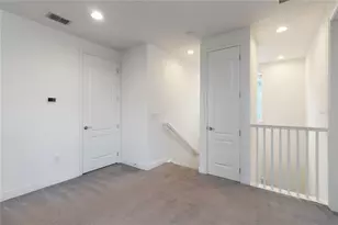 9870 Mere Pkwy, Orlando, FL 32832 - Photo 28